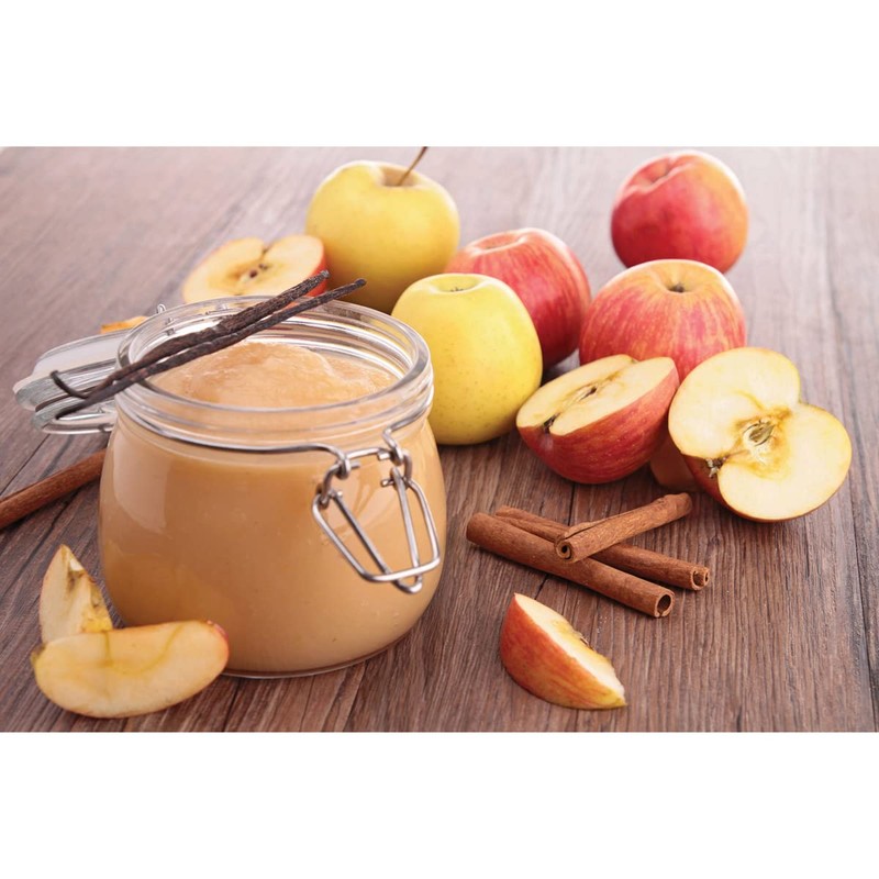 Mrs. Anderson’s Baking Canning Jar Lifter Tongs for Pressure Canner