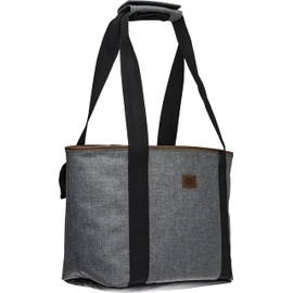 Bell Stowaway 600 Bicycle Handlebar Tote
