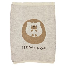 Friendshell 901292 Wear, One Size