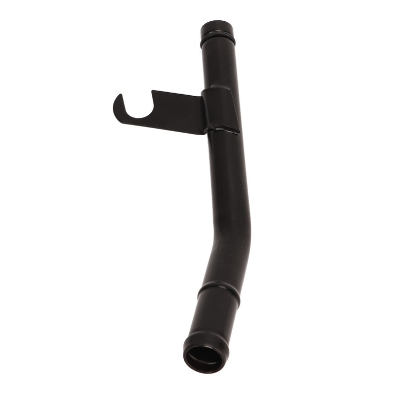 Water Pump Inlet Tube 55036160 Leakproof Rugged Durable Water Pump