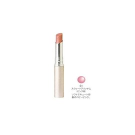 Jumon Cosmetics Honpo JUPON Rouge Floreson Sweet Alissam