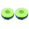 2 Pcs Thicken Baby Swim Cuffs EVA Children's Swimming Buoyancy