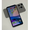 Fine Life Pro Unlock Phone, 8-Core Processor, 4G LTE Smartphone,