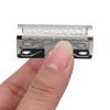 EgBert Replacement Foil 410 for Braun Micron L 5410 Razor