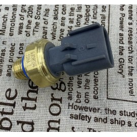 OEM BRAND New 4928594 Exhaust Gas Pressure Sensor For DODGE RAM 2500 3500 6.7L CUMMINS