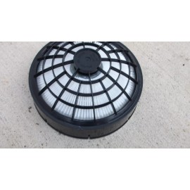 tristar Eureka LF-3H envicare vacuum cleaner  Dome hepa Filter fit Compact tristar C4 C7