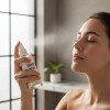 Tónico Facial Sensible Niacinamida Bisabolol Pantenol 250ml