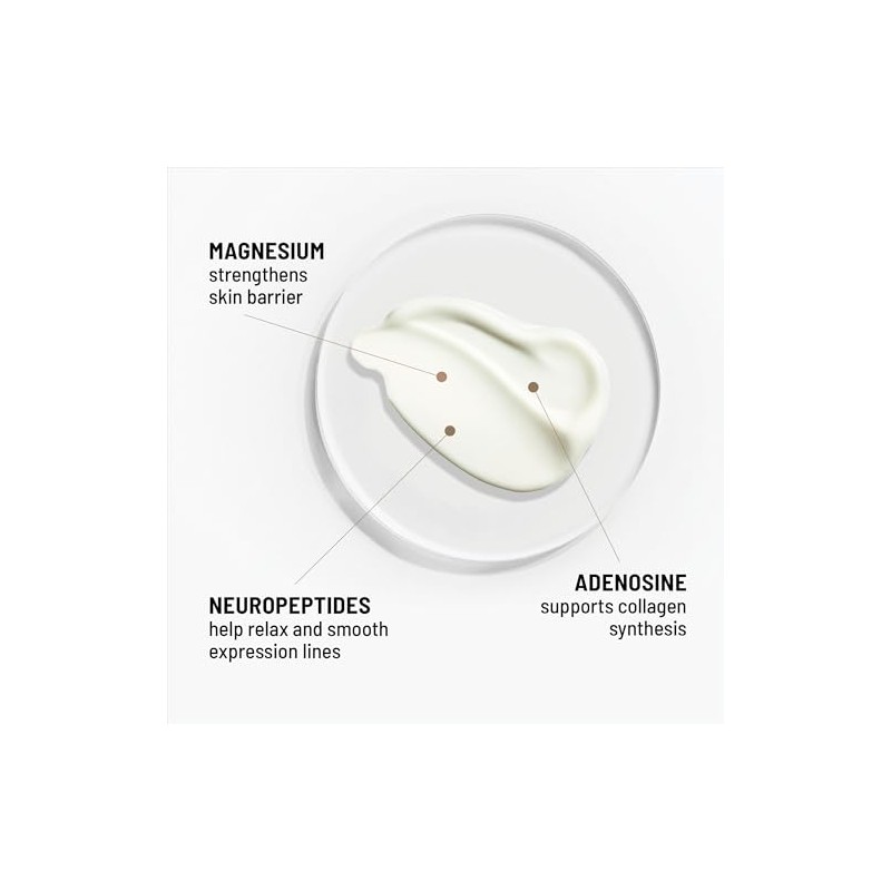 Dr. Brandt Needles No More Wrinkle Smoothing Cream, 0.5 Fl.