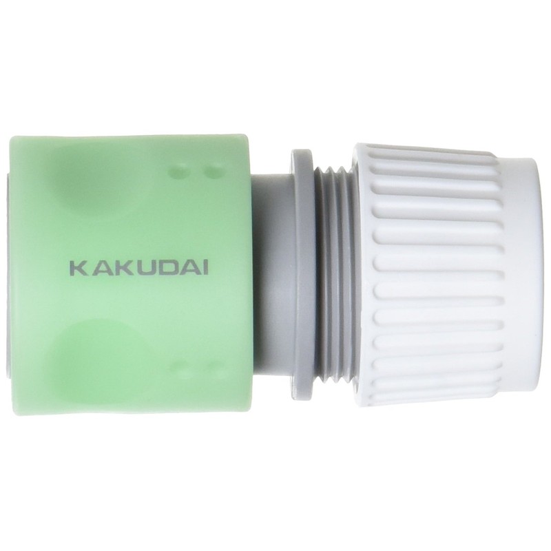 Kakudai Hosend 568-112