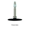 2 Pack - Impac Cycle Tubes 26" Presta Valve -