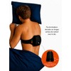Positional Therapy Belt