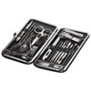 Goods Land GD-NAILCARE19 Nail Care, Nail Care, Nail Clippers, Pusher,
