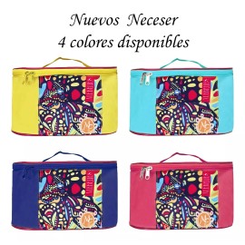 Mc Nails Mega Kit Profesional Para Uñas Acrílicas Mc Nails + Regalos