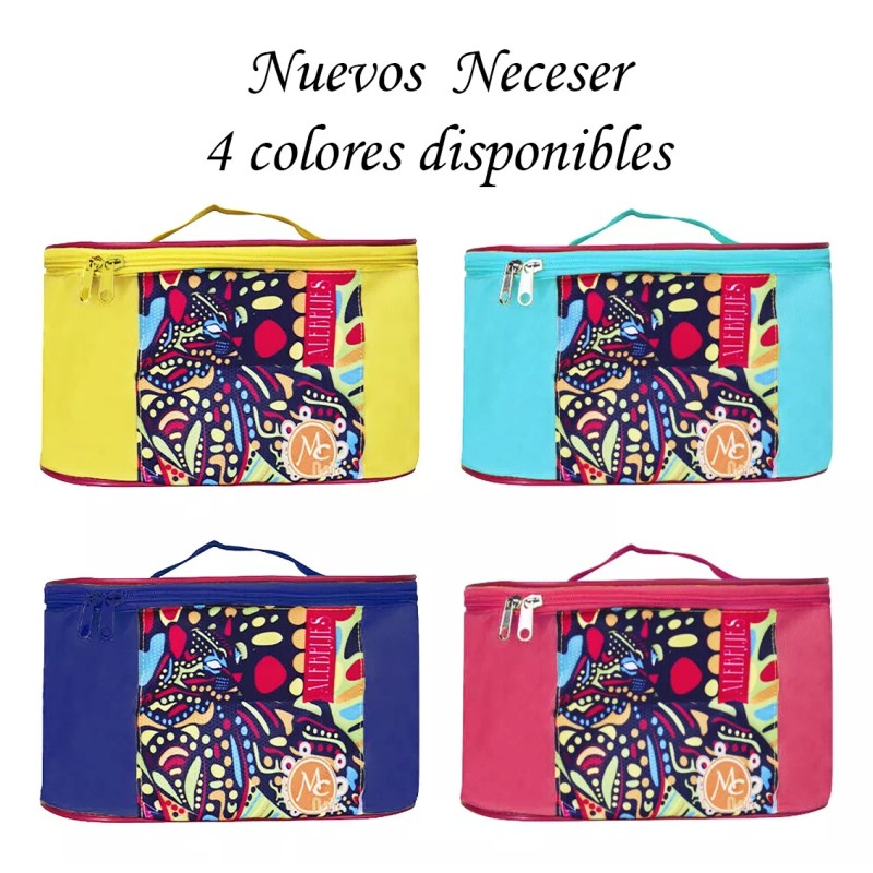 Mc Nails Mega Kit Profesional Para Uñas Acrílicas Mc Nails