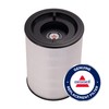 BISSELL air280 and air280 max Replacement filter, New Genuine OEM