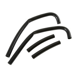 Lennox Corporation 14M94 Condensate Drain Hose Kit