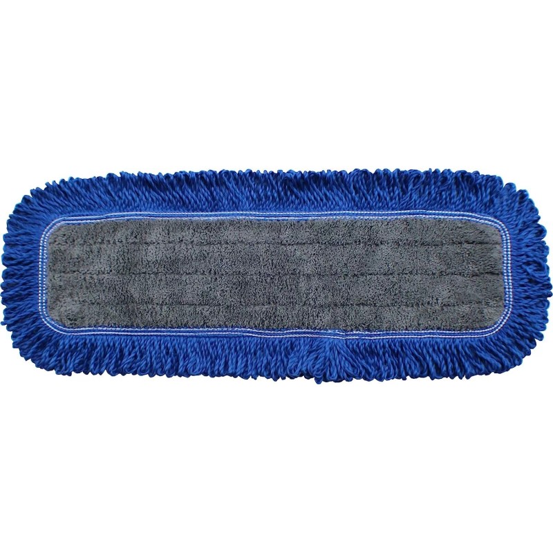 Direct Mop Sales, Inc. Ultimate Microfiber Mop Kit - Elevate