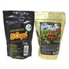 Puerto Rican Supreme Special Selection Ground Coffee (10oz) – Lareno