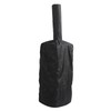 Pizza Oven Cover Waterproof Dustproof UV Protection Weather Resistance BBQ
