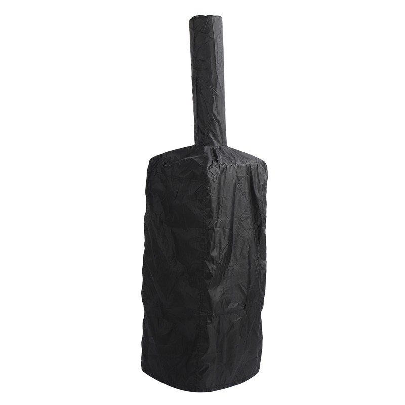 Pizza Oven Cover Waterproof Dustproof UV Protection Weather Resistance BBQ