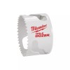 Milwaukee 1-1/2" Dozer Hole Saw