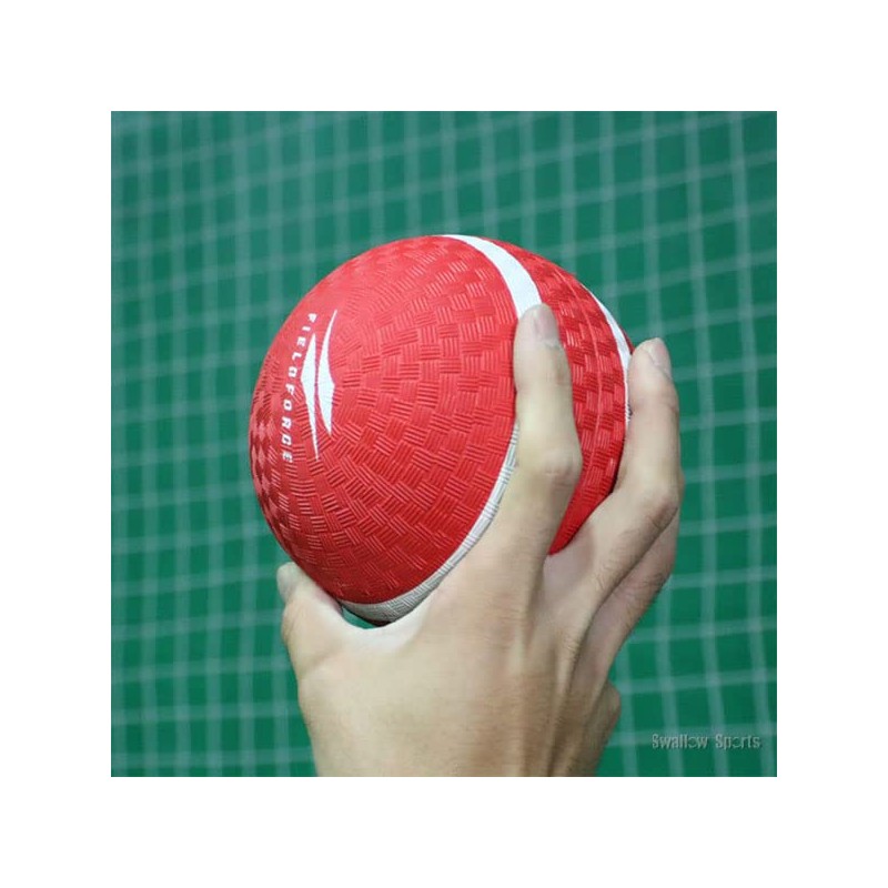 Baseball Field Force Throwing Master Training Practice FPG-5 Fieldforce