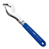 TOP KSW-200 KSW-200 Steel Bundle Wrench, Ratchet Mechanism, No Turnbuckle