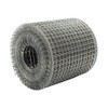RatMesh Rodent Proofing Wire Metal Mesh - Blocks Rats &