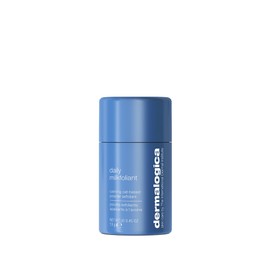 Dermalogica 더말로지카 데일리 밀크폴리언트 13G Dermalogica Daily Milk Peel 13G