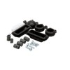 Robot Coupe 89533 Trigger Seal Kit