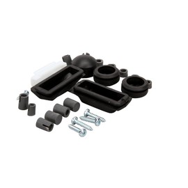 Robot Coupe 89533 Trigger Seal Kit