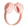 Bluetooth Wireless Gaming Headset Multifunction HiFi Stereo Noise Cancelling Strong
