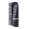 NARS Pure Radiant Tinted Moisturizer SPF 30, No. 01 St.