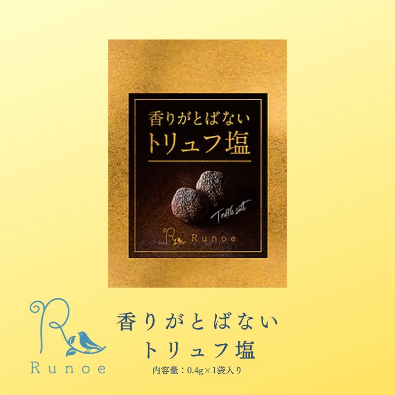 Nespresso Compatible Capsules Kimbo kimbo Napoli 10 Boxes Coffee Runoe