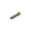 Hakko B3720 - Tip Enclosure with Nut for Hakko FX-601