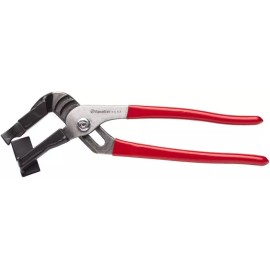 Equalizer RMI309 • REARVIEW MIRROR INSTALLER