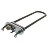 ERP 137488301 Washer Heating Element