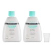 HAUSHOF 2-Pack 25 Fl Oz Spot & Stain Cleaner for