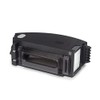 IROBOT - Washable reservoir for Roomba series E5 - 4624868