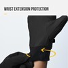 Soft Warm Touch Screen Winter Gloves for Men Women Windproof