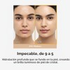 JUNGSAEMMOOL - Cojín esencial para piel (mediano) SPF50 Recambio incluido