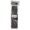 KC Straps PGS – 2000 , browns
