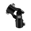 RABROPAR 17mm DD x 3/4" DD Steering U Joint Steering