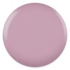 DND Matching Polish Set Gel & Lacquer 605 Dovetail