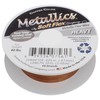 Soft Flex 49 Strand Beading Wire - Heavy 0.24 Diameter