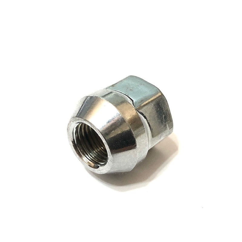 Deepa Ribusu Suzuki Subaru Nissan Penetration Nut 19HEX 20 Piece