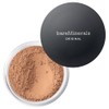 bareMinerals Original Loose Powder Foundation SPF 15, Lightweight Mineral Loose