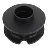 ECCPP 2.5" Front 2" Rear Leveling Lift Kit fit 2011