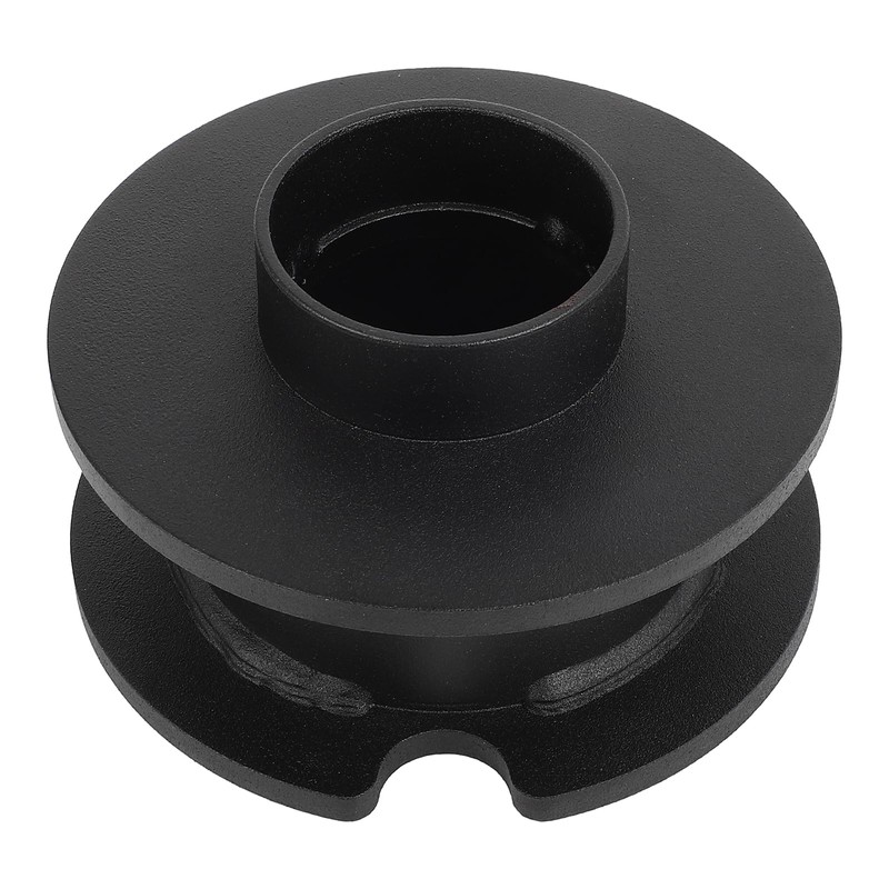 ECCPP 2.5" Front 2" Rear Leveling Lift Kit fit 2011