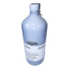 L Oréal Shampoo Matizador Silver 1500ml